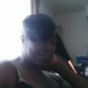 Meet your Posher, Tonya